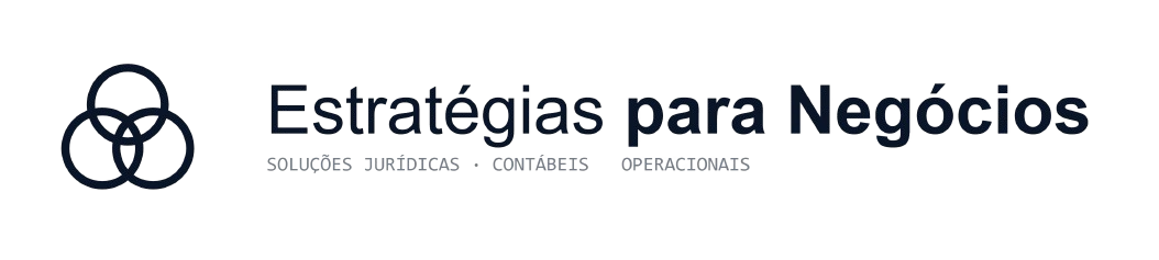 Estratégias para Negócios